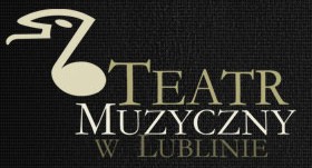 TEATR MUZYCZNY - Logo