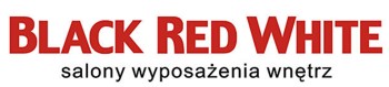 MEBLE - BLACK RED WHITE SP. Z O.O. - Logo