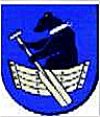 URZĄD GMINY ŻMUDŹ - Logo
