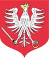 URZĄD GMINY DOROHUSK - Logo