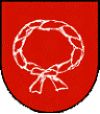 URZĄD GMINY SOSNOWICA - Logo