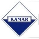 KAMAR PRZEDSIĘBIORSTWO HANDLOWO-USŁUGOWE - Logo