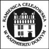 MUZEUM KAMIENICA CELEJOWSKA - Logo