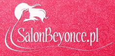 SALON BEYONCE - Logo