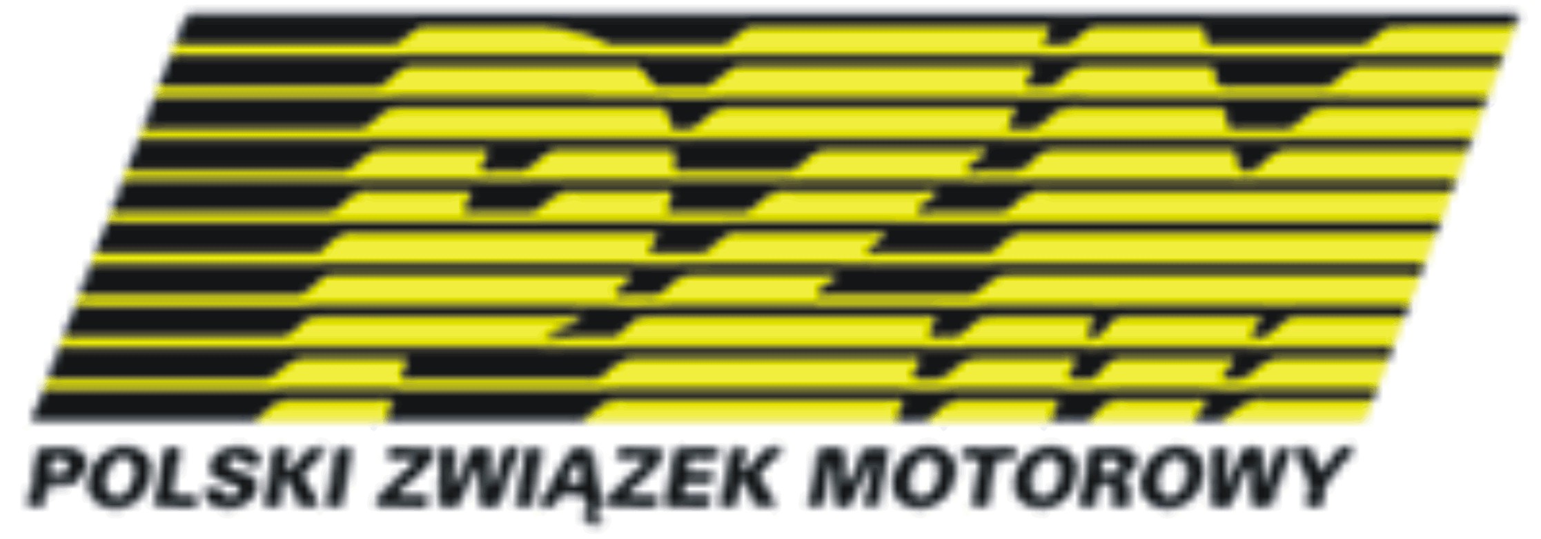 PZMOT - Logo