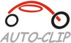 AUTO-CLIP - Logo