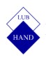 LUB-HAND PRZEDSIĘBIORSTWO HANDLOWO-USŁUGOWE GRAŻYNA RYCZEK - Logo