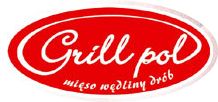 GRILL-POL SYLWESTER KOWALSKI - Logo