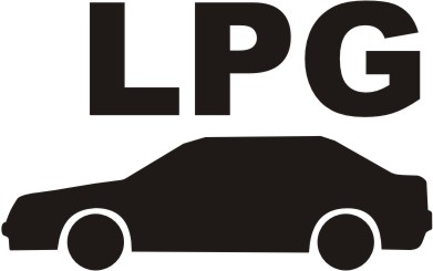 AUTO-LUX S.C. - Logo