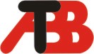 AUTO-BENDIKS BOSZ - Logo