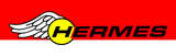 Auto Komis HERMES - Logo