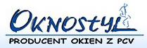 OKNOSTYL S.C. - Logo