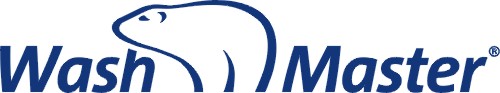 WASH MASTER MYJNIA - Logo