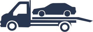 ZB - MOTO MASTER - Logo